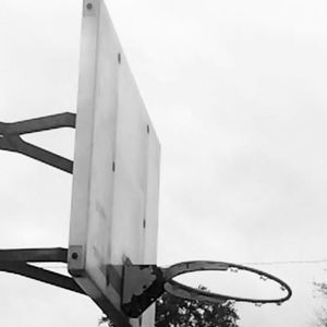 Meet your Posher, Isaac